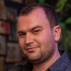 Иван Свириденко о компании ППуКчк