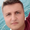Евгения о компании ППуКчк