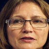 Светлана Руднева о компании ППуКчк