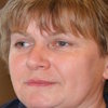 Анна Ковалева о компании ППуКчк
