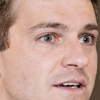 Сергей Минаев о компании ППуКчк