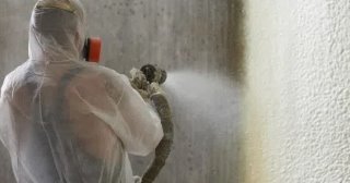 Утепление подвала ППу Качканар цена 674 рублей