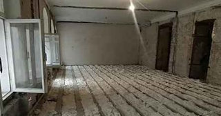 Звукоизоляция для ресторанов ППУ от 571 руб. в Качканаре